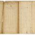 Probated will of Gertje Cole, 1767