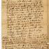 Probated will of Peter Cornell, 1767