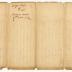 Probated will of Gertje Cole, 1767