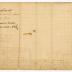 Probated will of James Guion, 1767