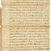 Probated will of Gertje Cole, 1767