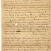 Probated will of James Dillon, 1767