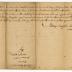 Probated will of David Carman, 1767