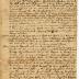 Probated will of Elbert Luyster, 1767