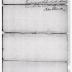 Probated will of John Osborn, 1767