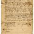 Probated will of John Kennon, 1767