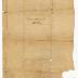 Probated will of James Nelson, 1767