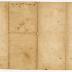 Probated will of John Man, 1767