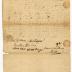 Probated will of Samuel Ludlam, 1767