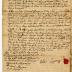 Probated will of Elbert Luyster, 1767