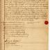 Probated will of William Ludlam, 1767