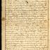 Probated will of William Ludlam, 1767