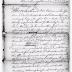 Probated will of John Osborn, 1767