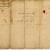 Probated will of Elbert Luyster, 1767