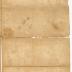 Probated will of John Man, 1767