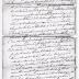 Probated will of John Osborn, 1767
