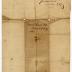 Probated will of David Hand, 1767