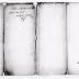 Probated will of John Osborn, 1767
