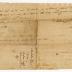 Probated will of Nicholas LaForge, 1767