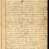 Probated will of William Ludlam, 1767