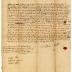 Probated will of Jonathan Smith, 1767