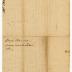 Probated will of Charles Peters, 1767
