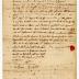Probated will of Micah Smith, 1767