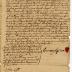 Probated will of Lambert Suydam, 1767