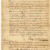 Probated will of Micah Smith, 1767