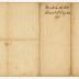 Probated will of Micah Smith, 1767