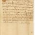 Probated will of Christigan Stover, 1767