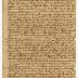Probated will of Lambert Suydam, 1767