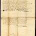 Probated will of Jonathan Smith, 1767