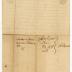 Probated will of Christigan Stover, 1767