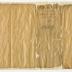 Probated will of Abijah Abbott, 1768