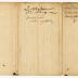 Probated will of Samuel Berrey, 1768