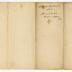 Probated will of Charles Collwell, 1768