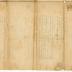 Probated will of Charles Collwell, 1768