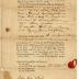 Probated will of Charles Collwell, 1768