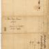Probated will of John Van Lewen, 1767