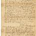 Probated will of Samuel Gillot, 1768
