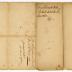 Probated will of Samuel Cornell, 1768