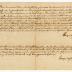 Probated will of Hendrick Eldert, 1768