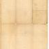 Probated will of Edward Hayter, 1768
