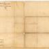 Probated will of Edward Hayter, 1768
