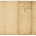 Probated will of Jeremiah Halsey, 1768