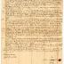 Probated will of John Gritman, 1768