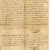 Probated will of Nicholas Everett, 1768