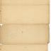 Probated will of Mathew Gibson, 1768