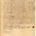 Probated will of Edward Hayter, 1768